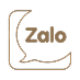 Zalo