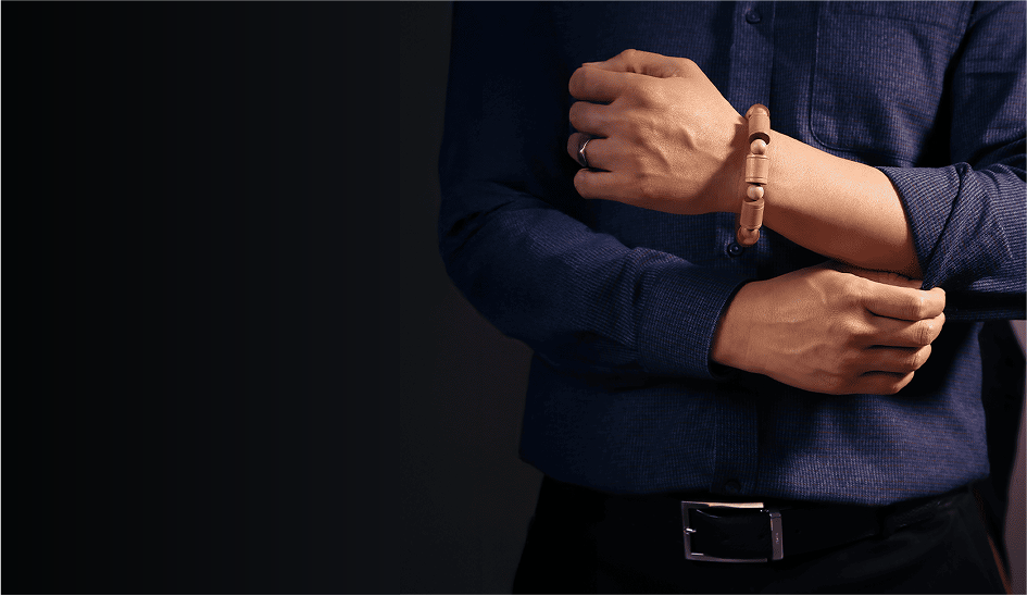 Vận chuyển cây Đàn Hương toàn quốc