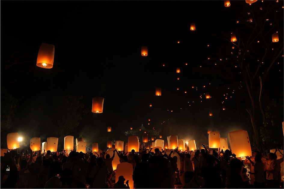 Vận chuyển cây Đàn Hương toàn quốc