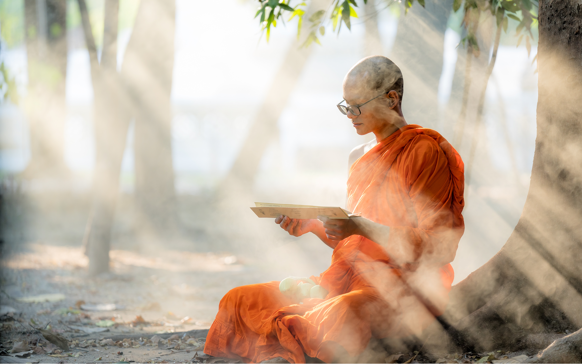 tu truyen thuyet den doi thuc